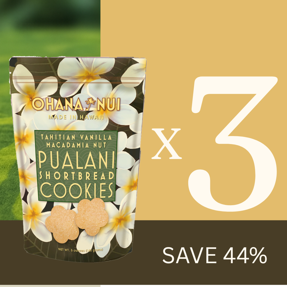 All products – Ohana Nui