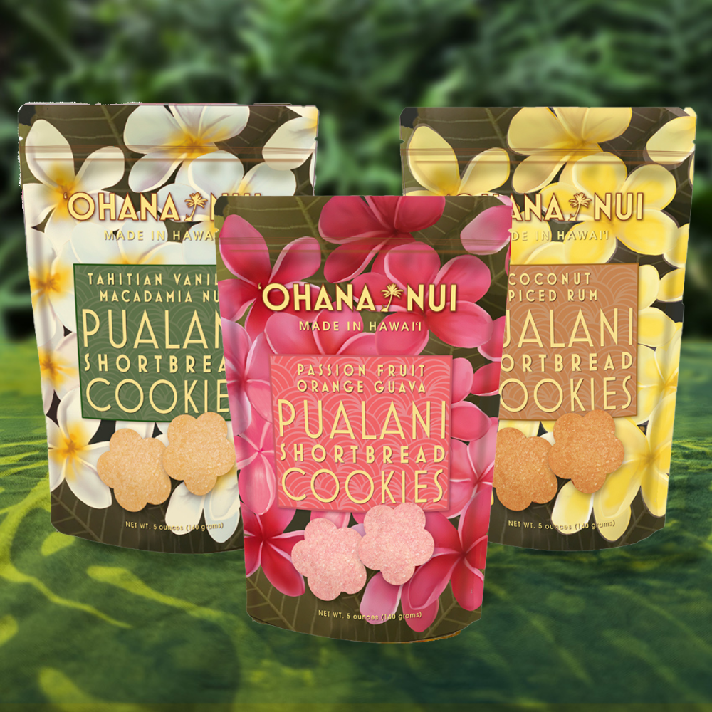 All products – Ohana Nui