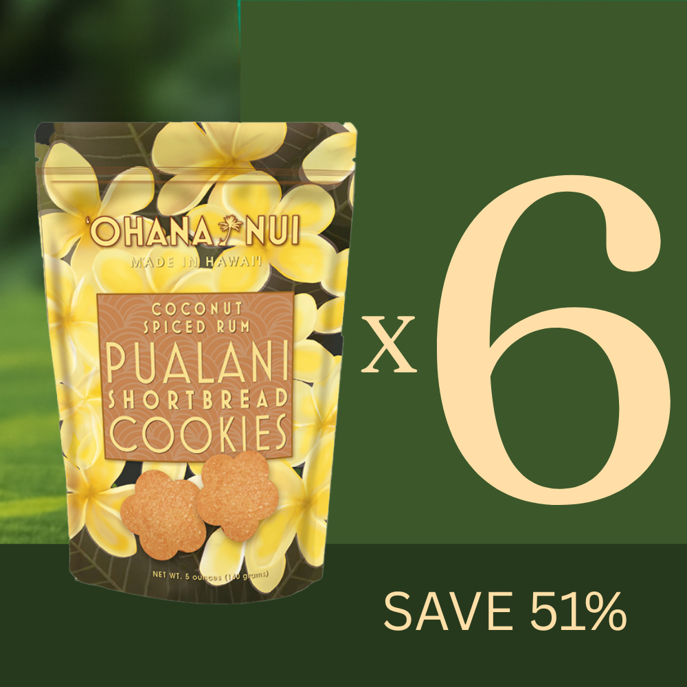 All products – Ohana Nui
