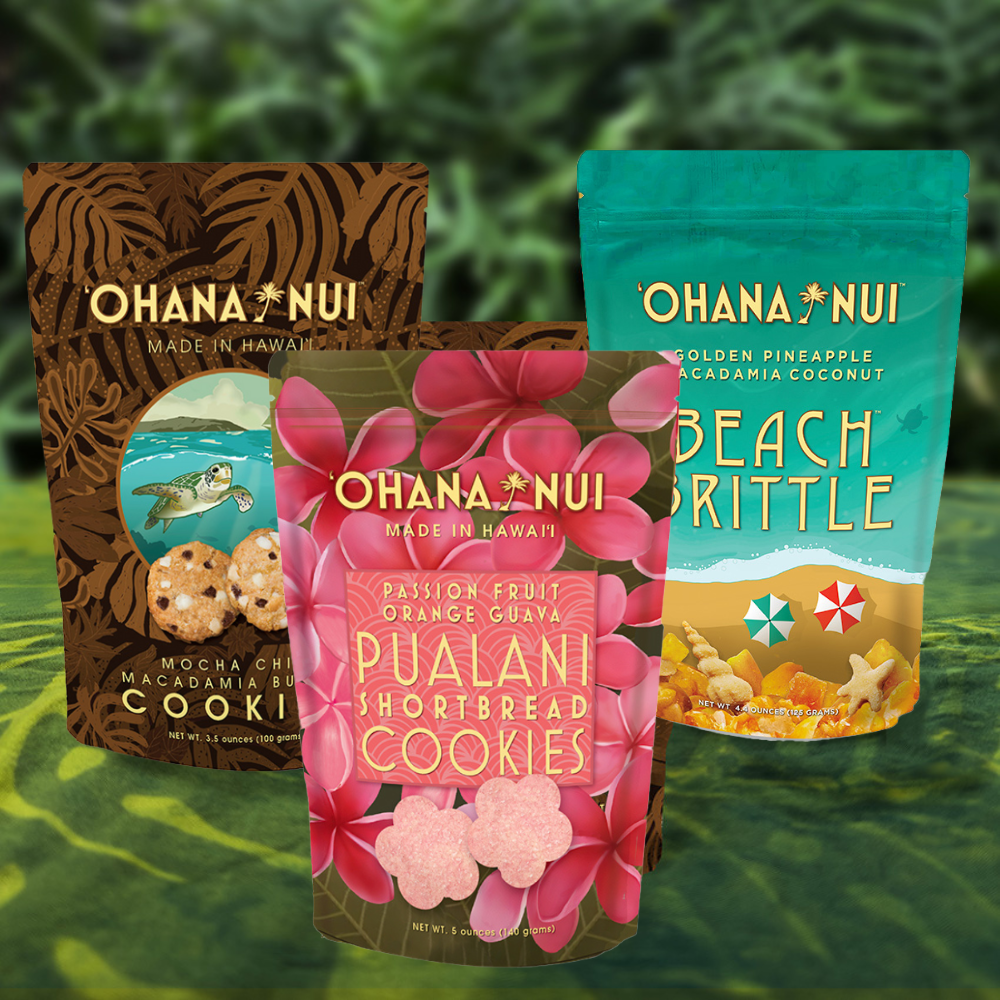 All products – Ohana Nui All products – Ohana Nui